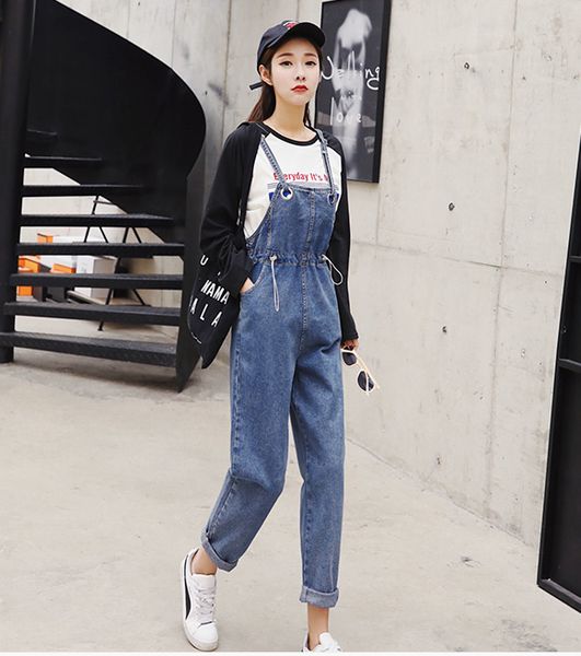 

light blue women's tailored waist and hip princess jeans bk1103