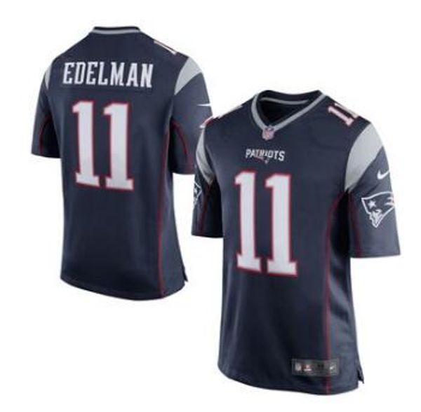 julian edelman shirt jersey