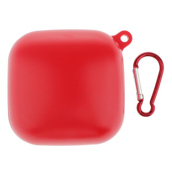 

bluetooth earbuds full protective shock case cover for powerbeats pro