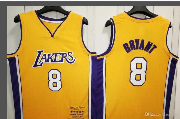 kobe retire shirt