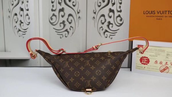 

8gucci 8louis vuitton2019 горячая высокая-конец распродажа классический дизайнер пользовательских мужская мода сумки диагональ мешок шкафута
