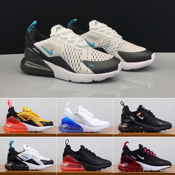 air max 270 arc en ciel air max 270 arc en ciel