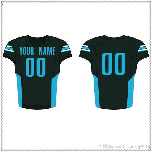 

mens jerseys embroidery logos jersey wholesale hhnm44616, Black;red