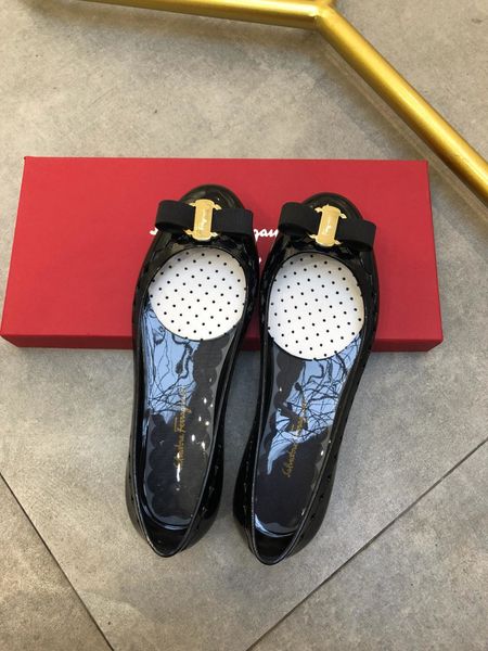 

platform 2020 latest couple models fashion luxury casual sports shoes wild basketball shoes leather sandals01#, Black