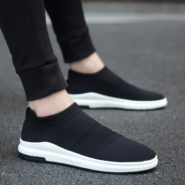 

krasovki men s даий slipony sapato мђжкой обђв дл взѬол mesh tenis поведневна обђв chaussur