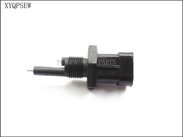 

xyqpsew case coolant level sensor for mack 64mt466 mack 64mt487m 64mt478m