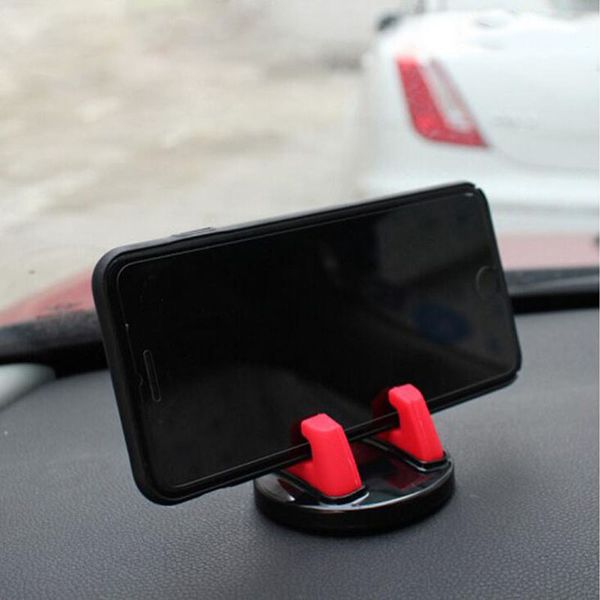 

car phone mount dashboard gps auto accessories for m3 m5 e46 e39 e36 e90 e60 f30 e30 e34 f10 e53 f20 e87 x3 x5