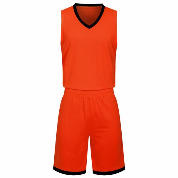 

скидка дешевые мужчины обучение баскетбол наборы с шортами униформа реверсивные баскетбольные майки для этого дома и далеко смотреть комплек, Blue;black