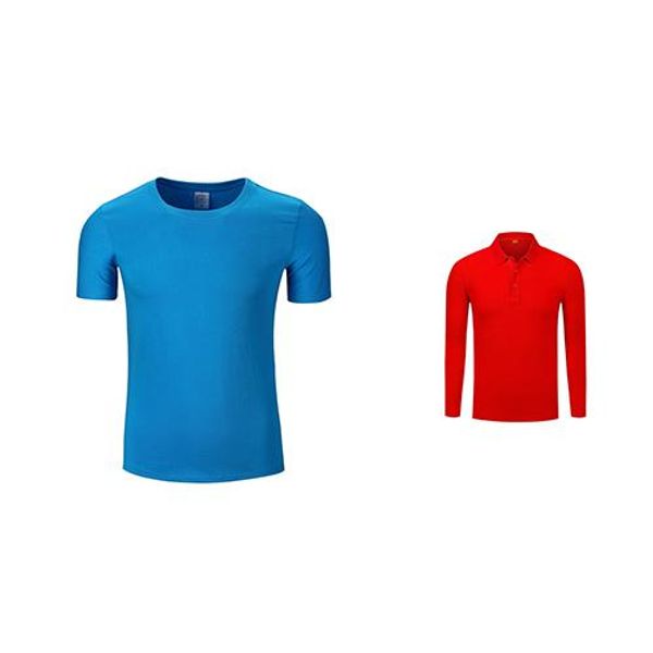 

2019 new short sleeve t-shirt breathable quick drying sweatshirt t-39, Black