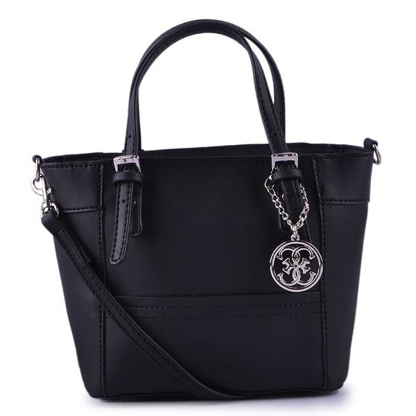 

fashion designer brand women shoulder bag delaney cross pattern petite tote handbag with crossbody strap colors