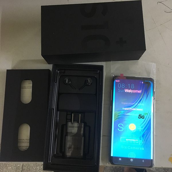 

Full creen 6 4 inch urface 10 plu andriod 6 0 martphone hd curved metal frame 3g wcdma rom 8gb ram 1gb