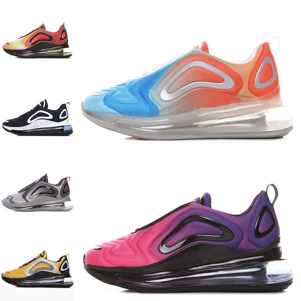 closer at unique design factory authentic Design Max Hommes Air De Sport Bas Femme Acheter Nike Multi ... closer at unique design factory authentic Design Max Hommes Air De Sport Bas Femme Acheter Nike Multi ...