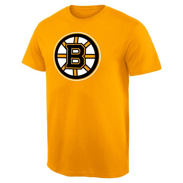 bruins t shirts funny