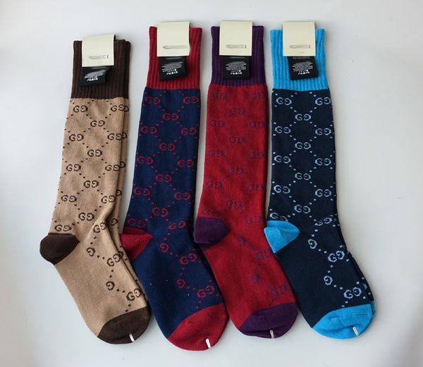 

Meias Esportes nicestore18