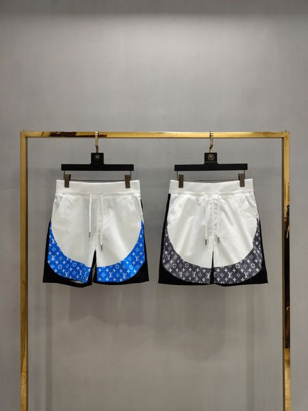 

men's sports shorts crime 2 1 sports shorts men's quick drying training jogging sports shorts built-in pocket lining ~~st4, Gray