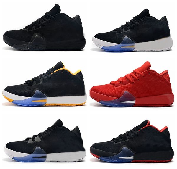 

2019 new greek freak 1 mens basketball shoes man designer trainers baskets sneakers black warrior des chaussures zapatillas baskets zapatos