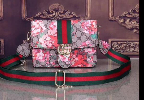 

31new brand women ladies luxury handbag tote shoulder backpack bag designers purse wallet backpack handbag