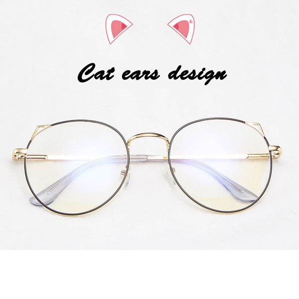 

коаий глаз оки женин ани иний ве оки Ѭамки женкий игѬовой компеѬ о