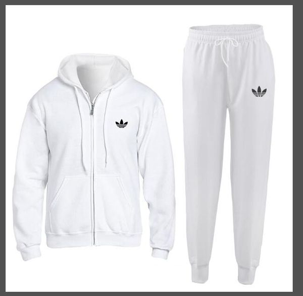 

Roupas de trilhas changjiushengcun6