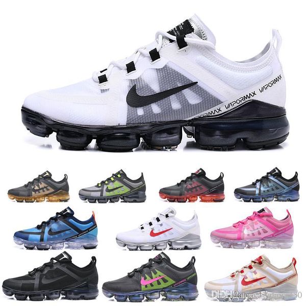 

новые запустить утилита мужские дизайнеры кроссовки chaussure zapatillas утилита tn кроссовки человек спортивная ходьба тренеры размер eur j