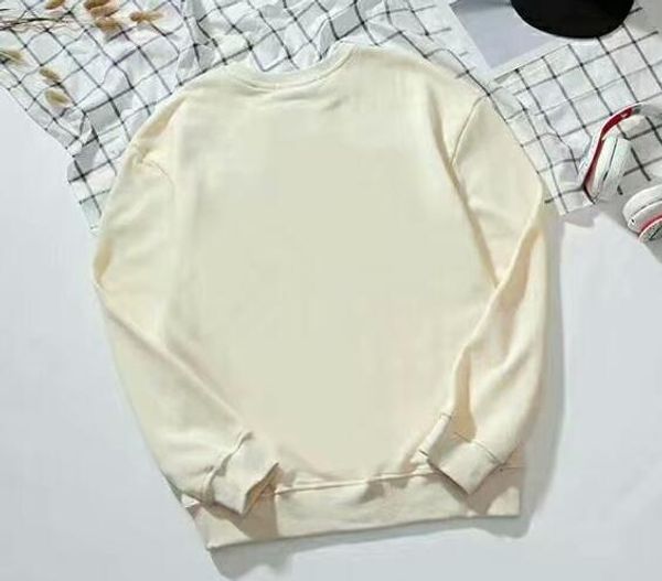 

нова клаиека вена оен мода мђжин женин Ѭоконе ђкѬаени hoody длин, Black