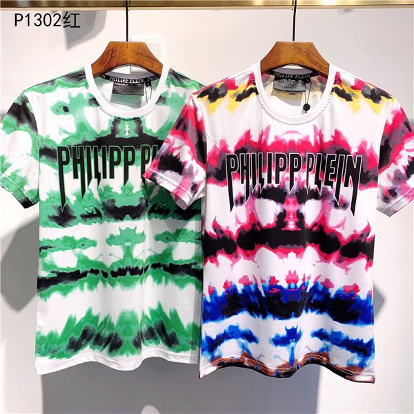 

man new fashion letter print short sleeve t-shirt summer men's party cotton o-neck t shirts brand men casual jogging clothes tee3, White;black