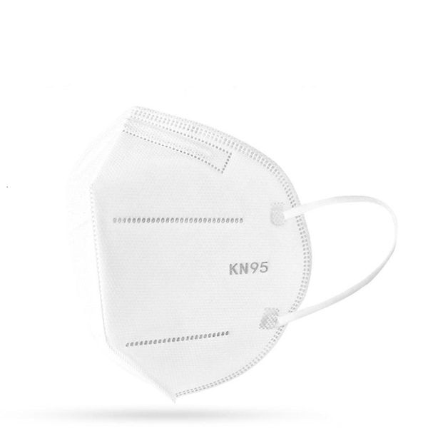 

k filter pm2.5 white masks valve masque mouth face mask dustproof anti-l mascherine with no a5v9