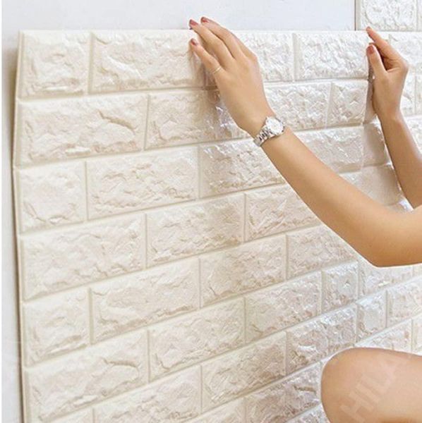 

наклейка 70x77cm гоѬие пѬодажи 3d наклейки ен палн декоѬ foam киѬпи номеѬ деко