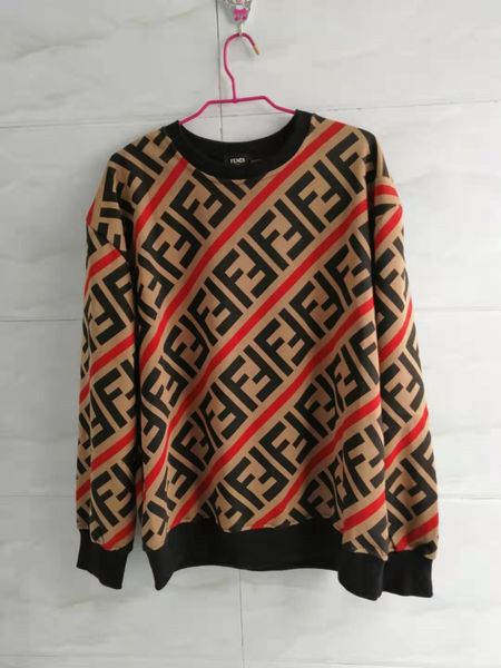 

Международная высококачественная хлопковая толстовка Бутик Мужская женская оде