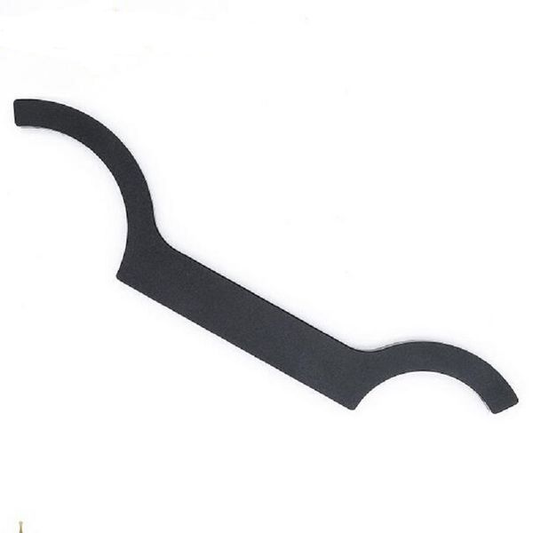 

pvs14 avs9 1431 night vision lens lens eyepiece removal and installation wrench