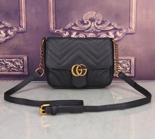 

Sale women brand de igner handbag luxury cro body me enger houlder bag good quality pu leather 13 gucci 13 ladie handbag