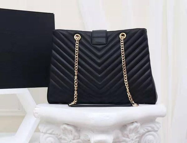 

luxury classic designer handbags ladies shoulder handbags pure color clutches messenger bags purses shopping totes