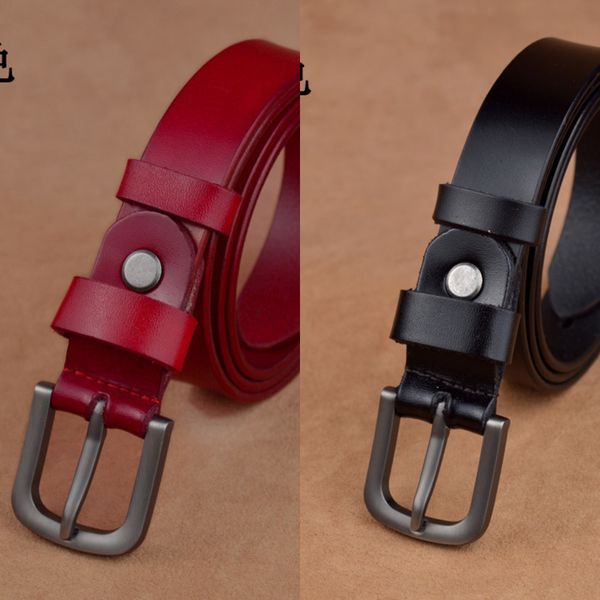 

black dress and teenagers leather children belt children belt boy student dress