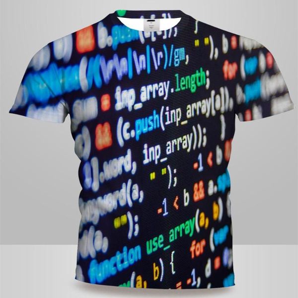 

uney letter t-shirt short sleeve summer word tees 3d pattern tshirt men/woman shirt tee cool round neck clothes, White;black