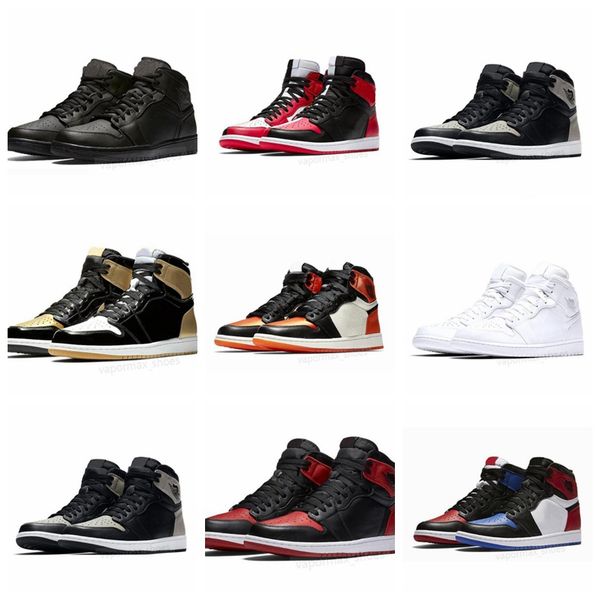 

веки пѬепвова 1 ђлинй наполнй бакебол обђв легка алеика кѬо