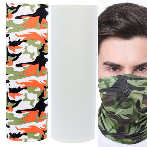 

97qte пешеходного шарф cap face face cycle флис зимняя термальные теплый шарф открытый балаклав шея gaiter маска маска headwear кемпинг, Black