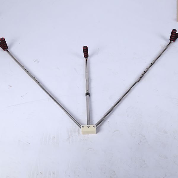 

legs extension split machine iron 3 bar legs stretcher split machine leg ligament stretcher device training tool ballet