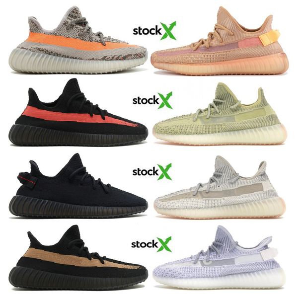 

Stock x antlia lundmark ynth 3m reflective black tatic kanye we t clay men running hoe hyper pace true form women de igner neaker