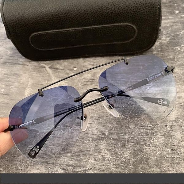 

Ѭом женин негабаѬине олнезаине оки мода мђжин олнезаине оки  White;black