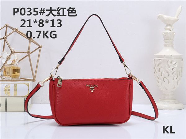 

Bolsa de Ombro tiantian06