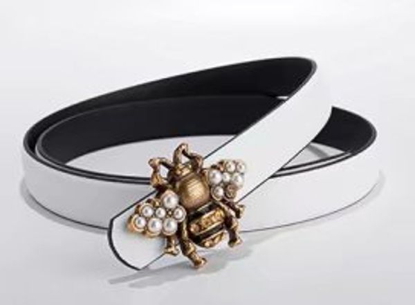 

леди, восстанавливая древние способы поясной ремень модный индивидуальный характер тренд хан издание иглы пряжка ремня женский контракт cas, Black;brown