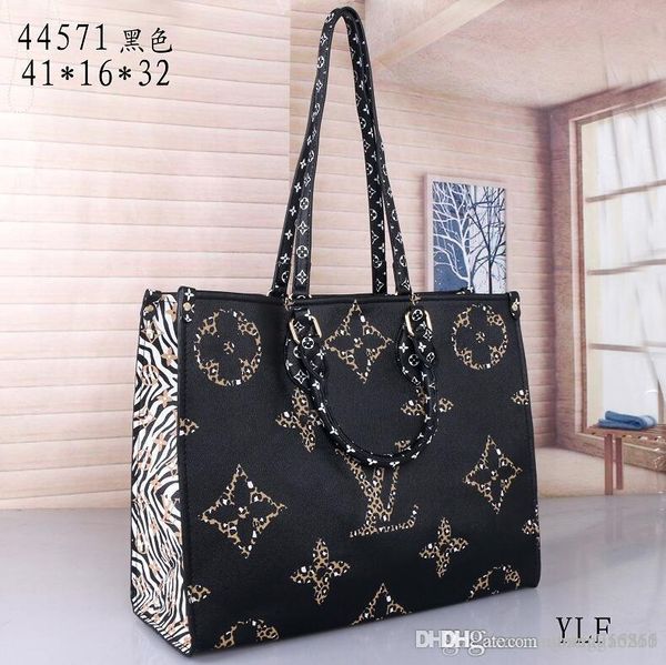

new styles fashion bags ladies luxury handbags bags women brand tote bag brands bags single shoulder bag 44571 designers bag