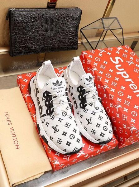 

Белые дышащие шерстяные ткани обувь 2022 гуан мужчины туфли сапоги мокасины водите