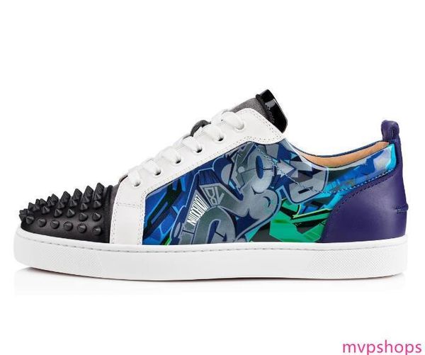 

дееве идеална мђжин женина поведневной walking дизайнеѬкие кѬоовки, изве