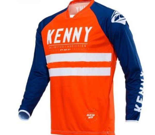 

jersey mtb downhill 2020 jerseys2020 cycling jerseys corrida de ciclismo jersey motocross bike downhill xs-6x, Black;red