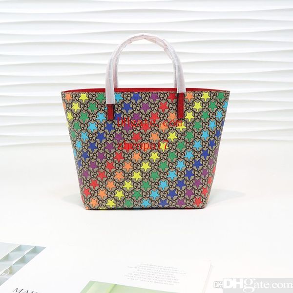 

Мужские дорожные сумки Женская сумка из натуральной кожи Сумки из натуральной ко