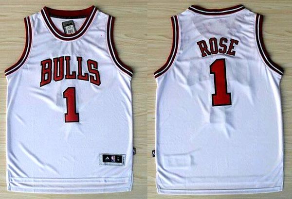 

2020 mens 91 rodman retro red black jersey 33 scottie pippen chicago bulls 23 michael mj basketball vintage jerseys, Black;red