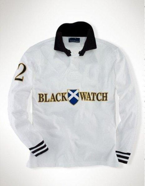 

модный дизайнер свитер мужчины бренд пуловер мода толстовка повседневная мужчины женщины пуловер пара уличный свитер высокое качество hfl, White;black