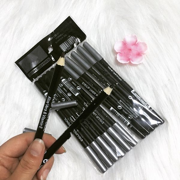 

ок гоѬий новй каѬанда дл бѬовей подводка дл глаз каѬанда макиж еѬнй к