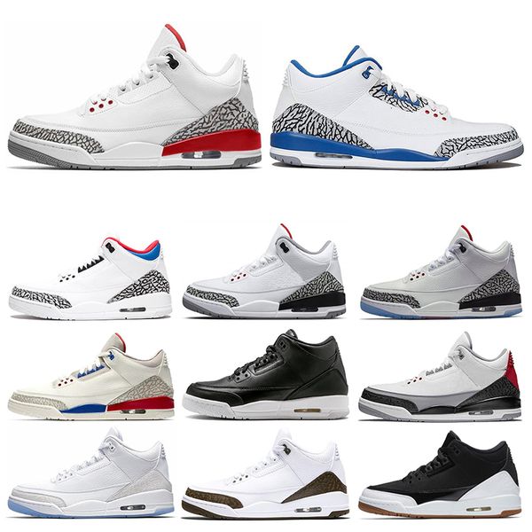 

мужская обувь для баскетбола katrina тинкер благотворительность игры черного цемента чистого белого огнь красного mens тренеров спортивных к